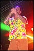 100_3467.JPG