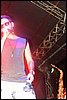 100_3468.JPG