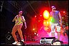 100_3469.JPG