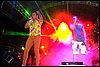 100_3470.JPG