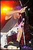 100_3471.JPG