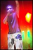 100_3473.JPG