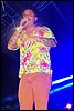 100_3474.JPG