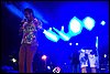 100_3475.JPG