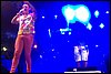 100_3476.JPG