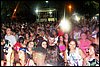 100_3479.JPG