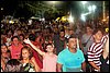 100_3480.JPG