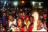 100_3481.JPG