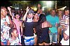 100_3482.JPG