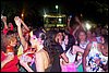 100_3483.JPG