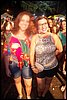 100_3484.JPG