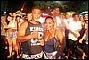 100_3485.JPG