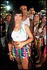 100_3486.JPG