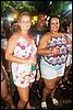 100_3487.JPG