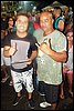 100_3488.JPG