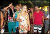 100_3489.JPG