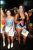 100_3490.JPG