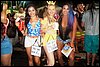 100_3491.JPG