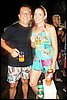 100_3493.JPG