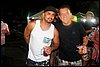 100_3494.JPG