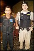 100_3496.JPG