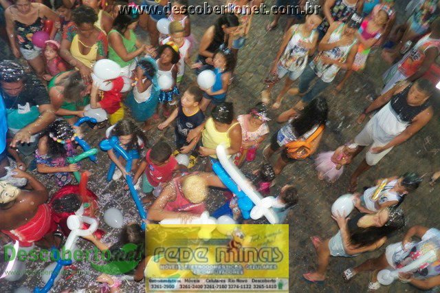 100_3342.JPG