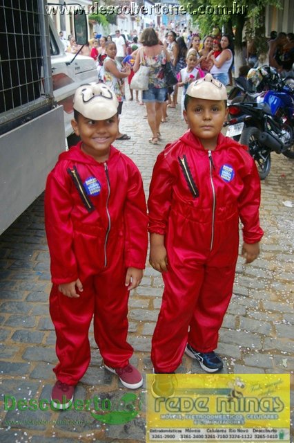 IMGP9902.JPG