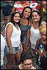 100_3308.JPG
