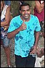 100_3309.JPG