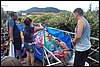 100_3310.JPG