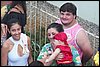 100_3311.JPG