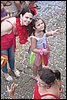 100_3312.JPG
