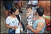 100_3314.JPG