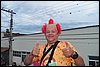 100_3316.JPG