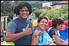100_3318.JPG