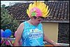 100_3319.JPG