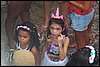 100_3321.JPG