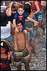 100_3323.JPG