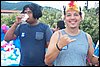 100_3324.JPG