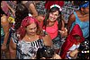 100_3325.JPG