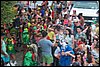 100_3327.JPG