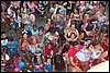 100_3329.JPG