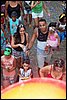 100_3334.JPG