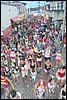 100_3340.JPG