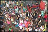 100_3346.JPG