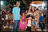 100_3348.JPG