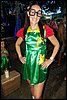100_3349.JPG