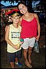 100_3350.JPG