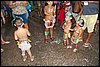100_3351.JPG