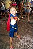 100_3352.JPG
